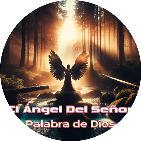 Palabra de Dios