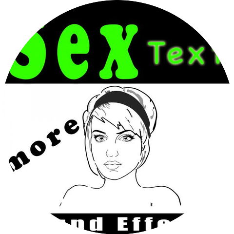Bell Audio Sound Effects