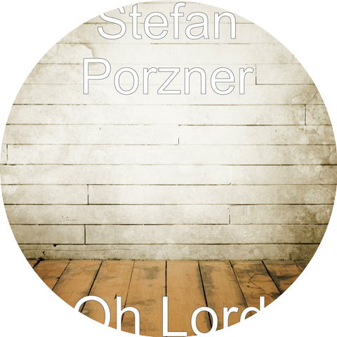 Stefan Porzner