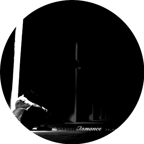 The Darkest Romance