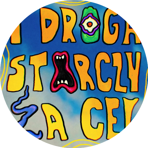 Elektryczne Gitary