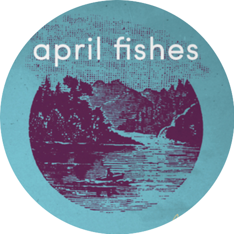 April Fishes