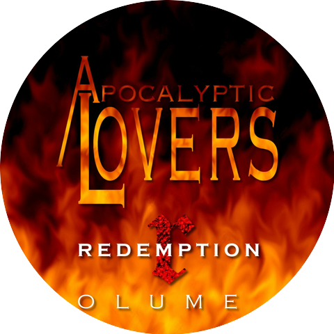 Apocalyptic Lovers