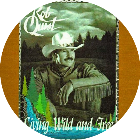 Rob Quist
