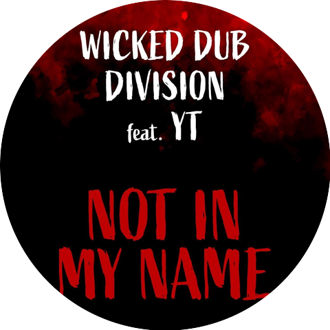 Wicked Dub Division