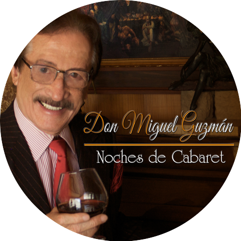 Don Miguel Guzmán