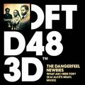 The DangerFeel Newbies