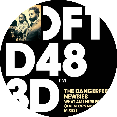 The DangerFeel Newbies