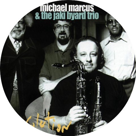 Michael Marcus & Jaki Byard Trio