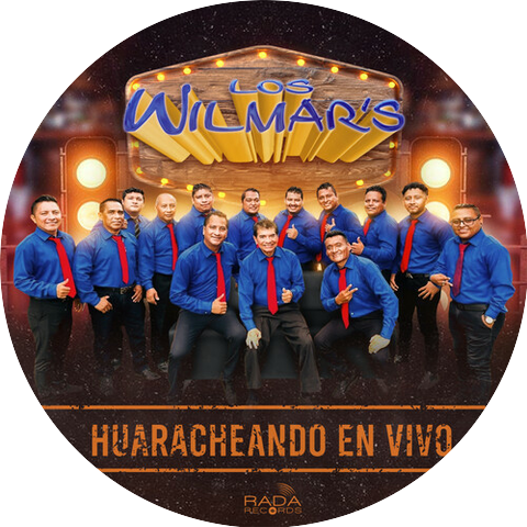 Los Wilmars