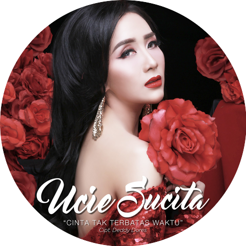 Uci Sucita