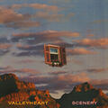 Valleyheart