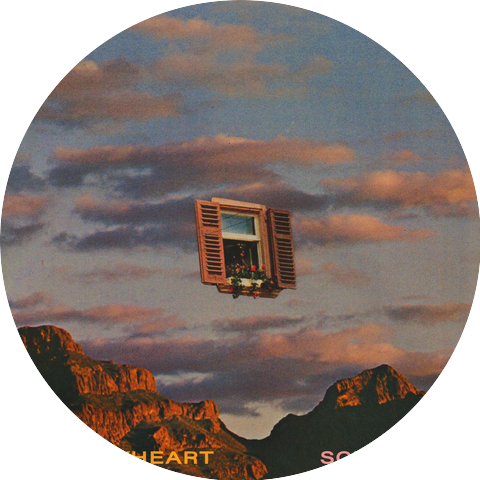 Valleyheart