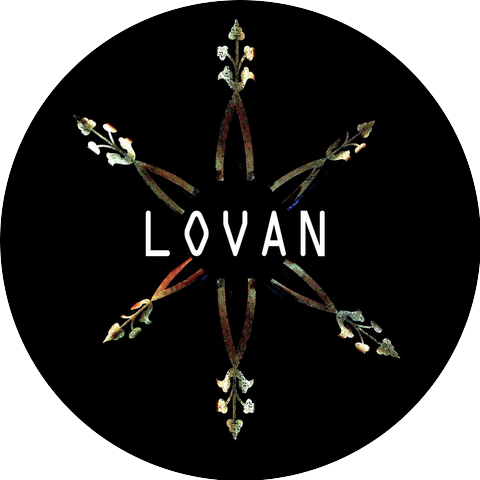 Lovan