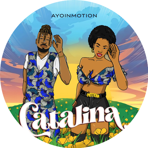 Ayoinmotion