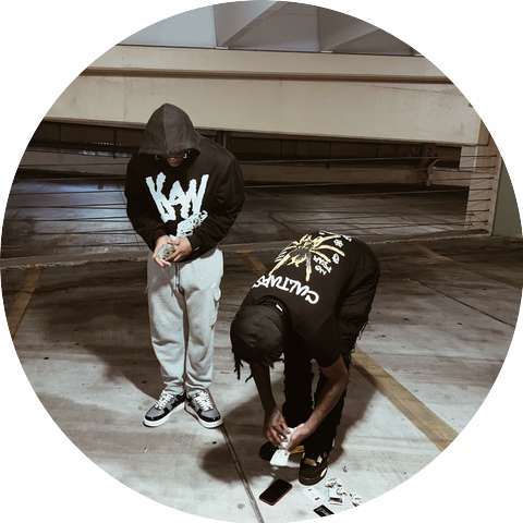 1030 Tuwop