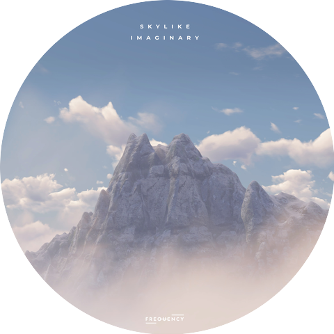 SkyLike