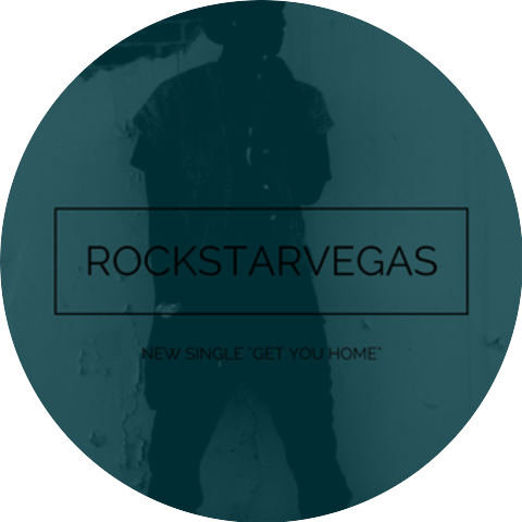 Rock Star Vegas