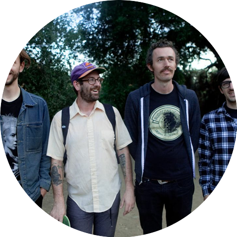 AJJ