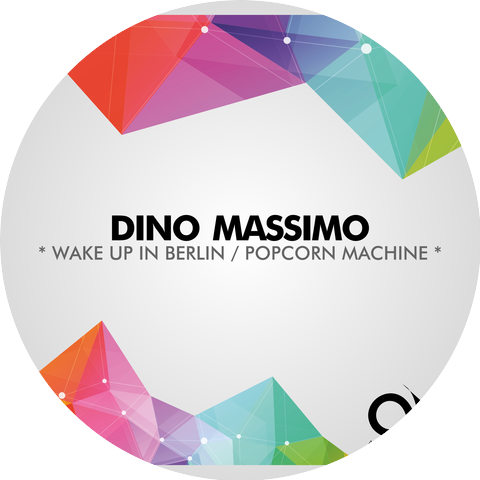 Dino Massimo