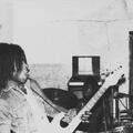 Paul Ngozi