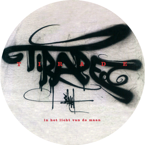 Tirade