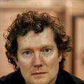 Tim Bowness & Peter Chilvers