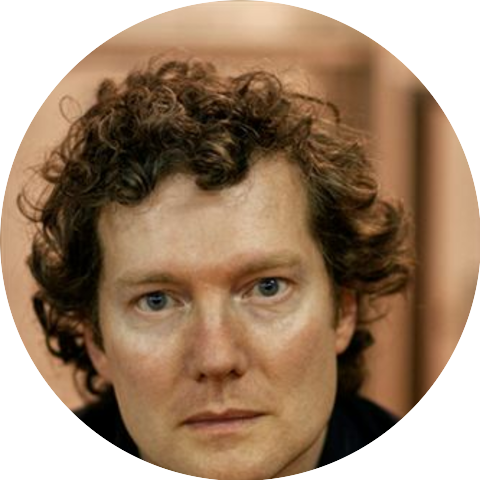 Tim Bowness & Peter Chilvers