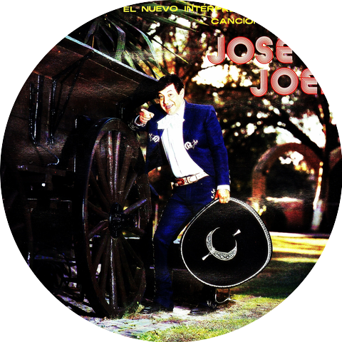 Jose Joel