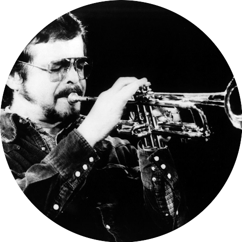 The Kenny Wheeler & Sonny Greenwich Quintet