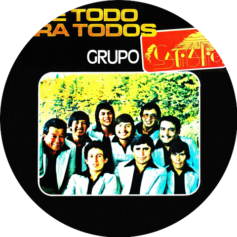 Grupo Sagitario