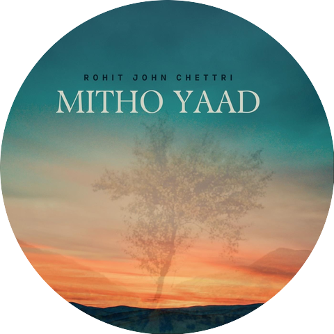 Rohit John Chettri