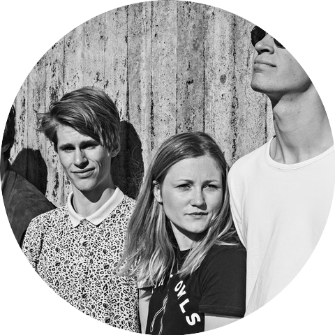 Sløtface