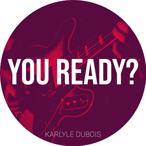 Karlyle Dubois