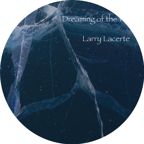 Larry Lacerte