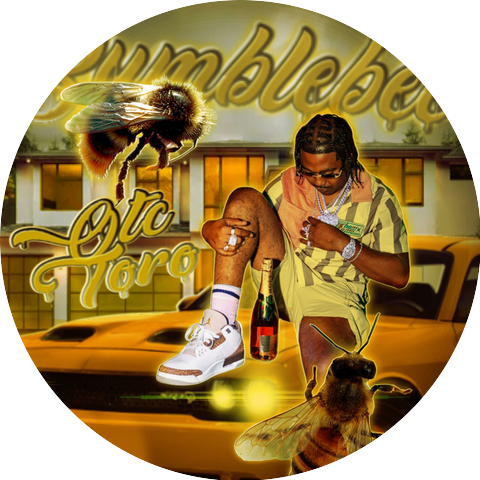 O.T.C Toro