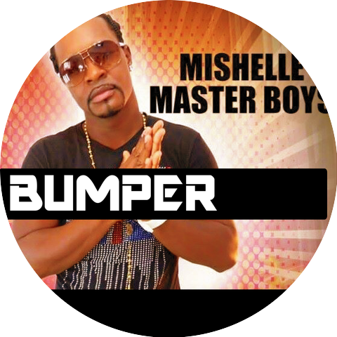 Mishelle Master Boy