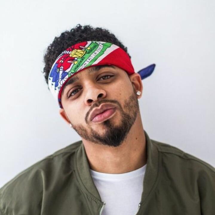 Mike Classic
