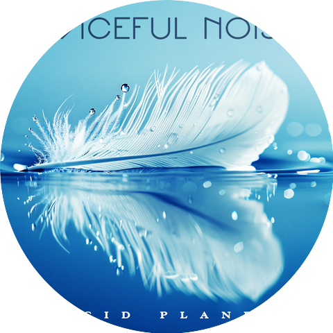 Lucid Planet