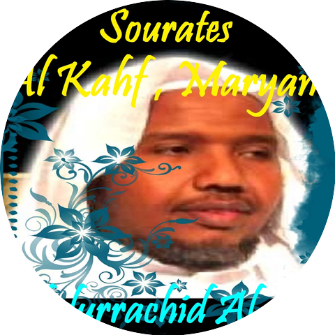 Abdurrachid Al Sofi