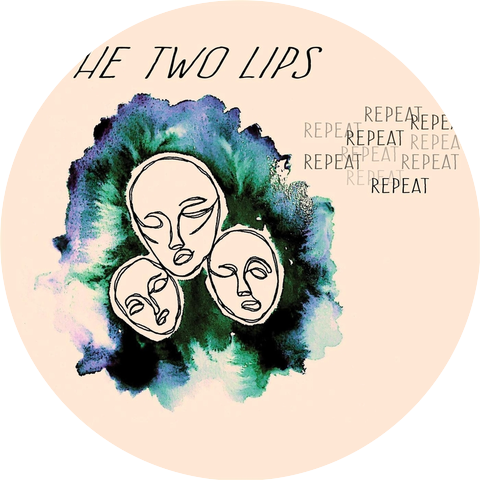 The Two Lips