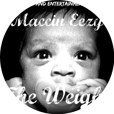 Maccin Eezy