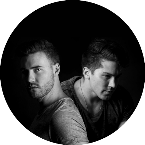 Tom & Collins