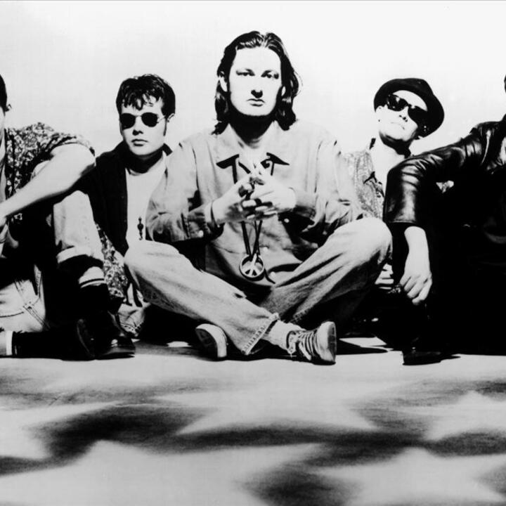 The Candy Skins
