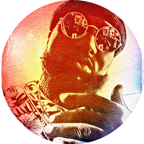 Sikz