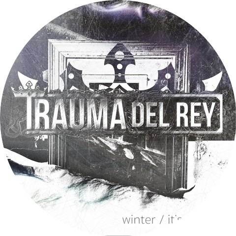 Trauma Del Rey