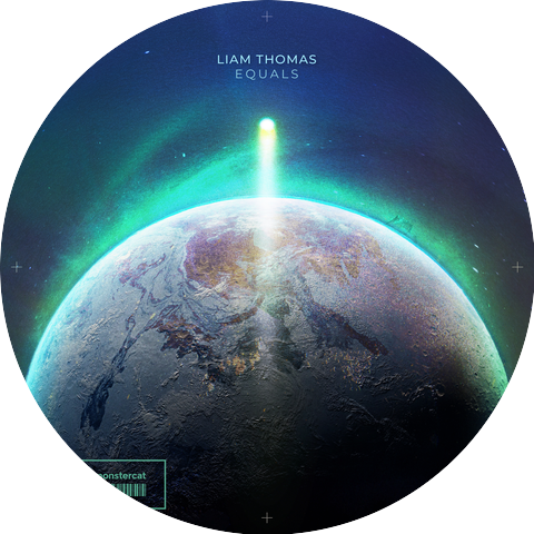 Liam Thomas