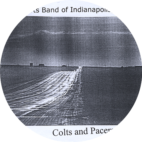 The Sports Band of Indianapolis, Indiana