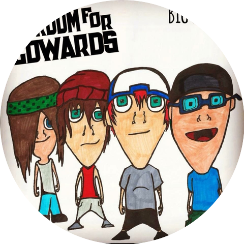 No Room for Cowards