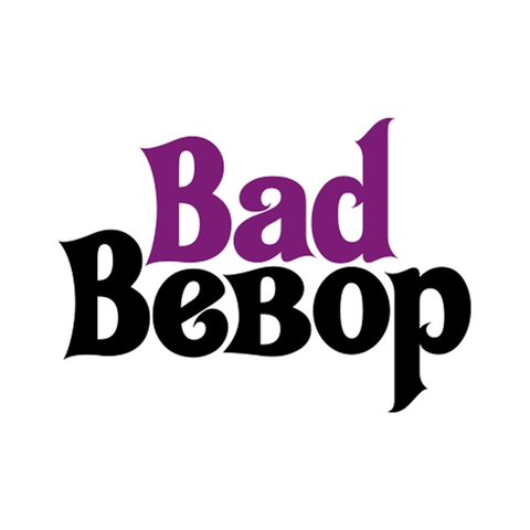 Bad Bebop
